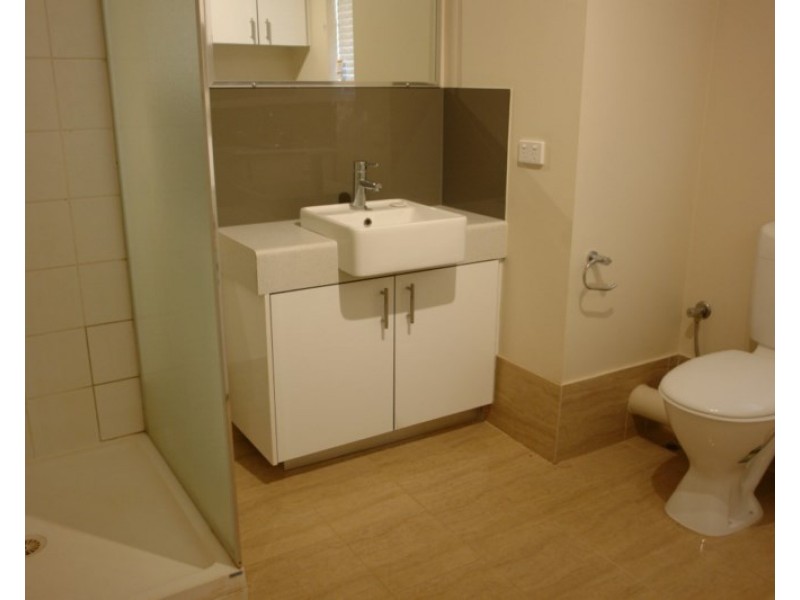 15/4 Clam Court, South Hedland WA 6722