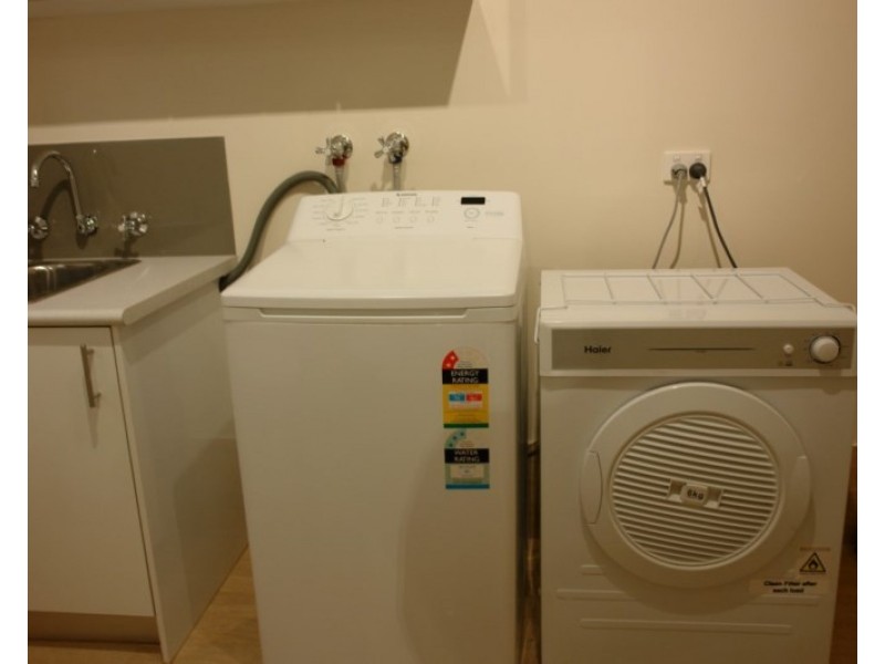 15/4 Clam Court, South Hedland WA 6722