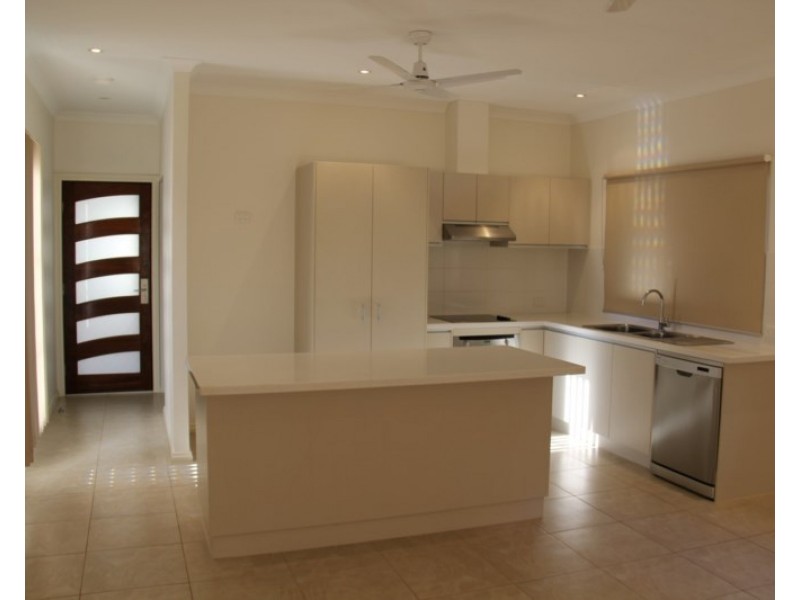 4/99 Greene Place, South Hedland WA 6722