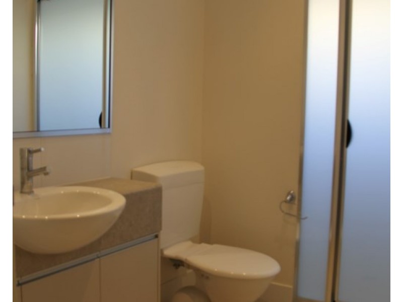 4/99 Greene Place, South Hedland WA 6722