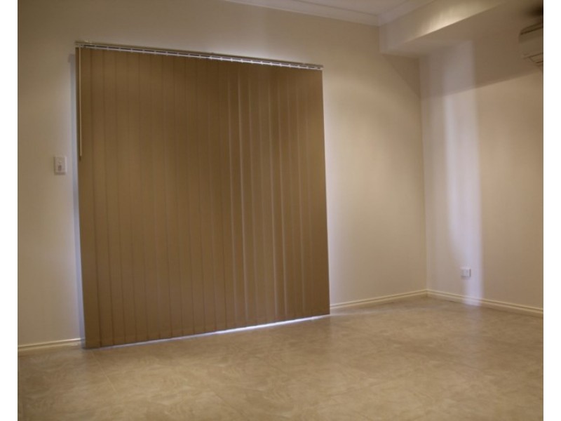 4/99 Greene Place, South Hedland WA 6722