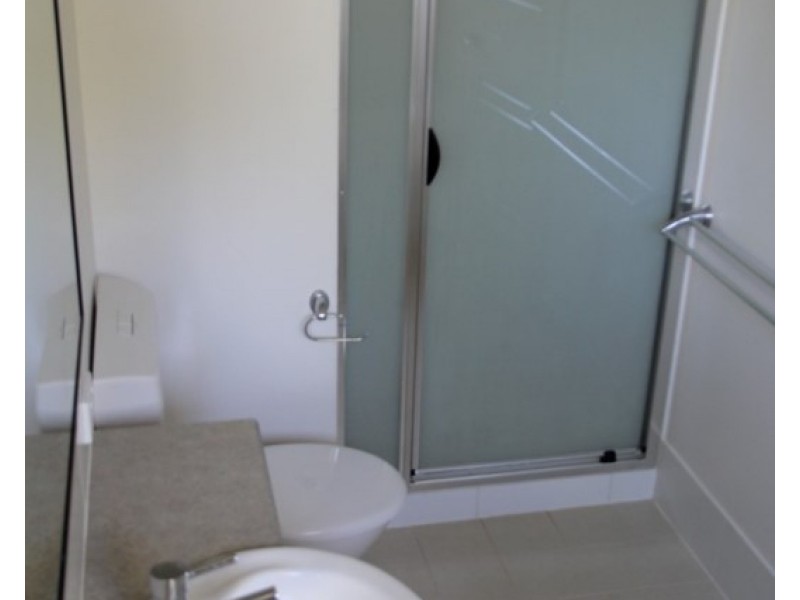 4/99 Greene Place, South Hedland WA 6722