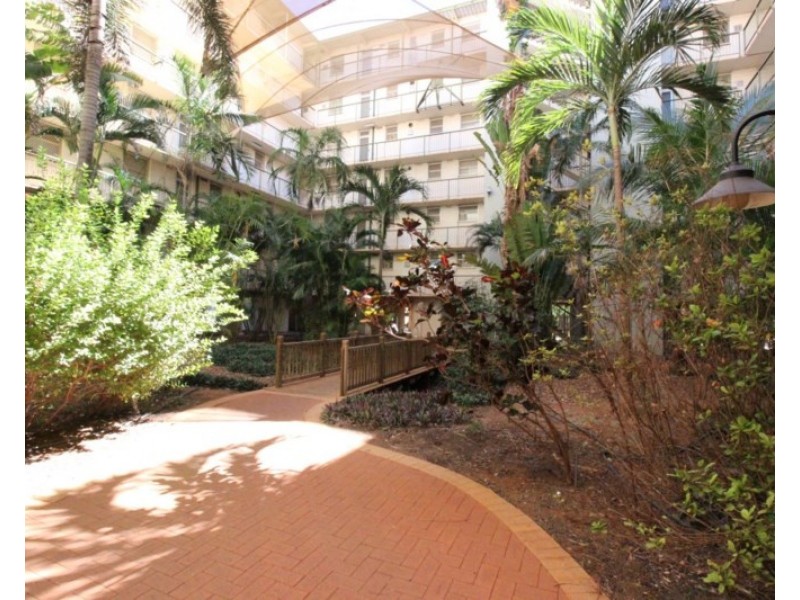 Unit 508 15-21 Welsh Street, South Hedland WA 6722