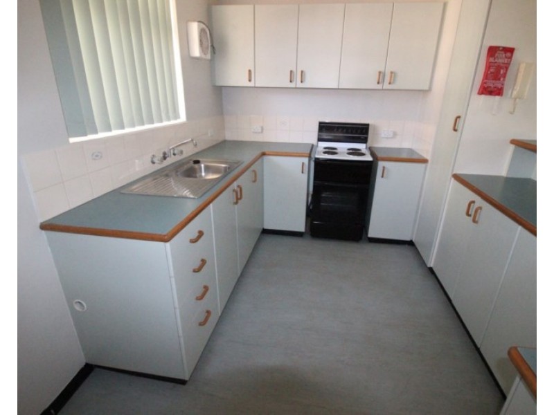 Unit 508 15-21 Welsh Street, South Hedland WA 6722