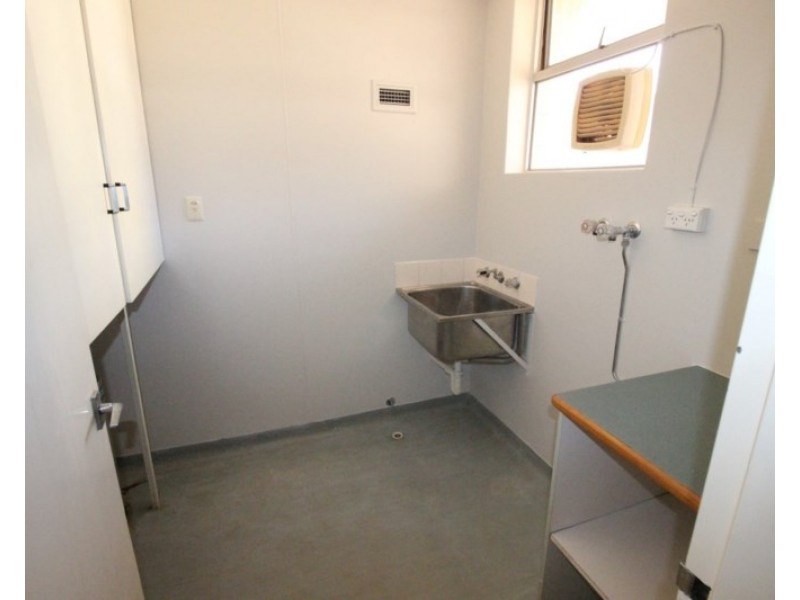 Unit 508 15-21 Welsh Street, South Hedland WA 6722