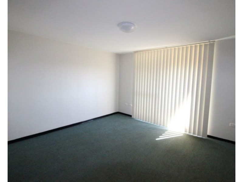 Unit 508 15-21 Welsh Street, South Hedland WA 6722