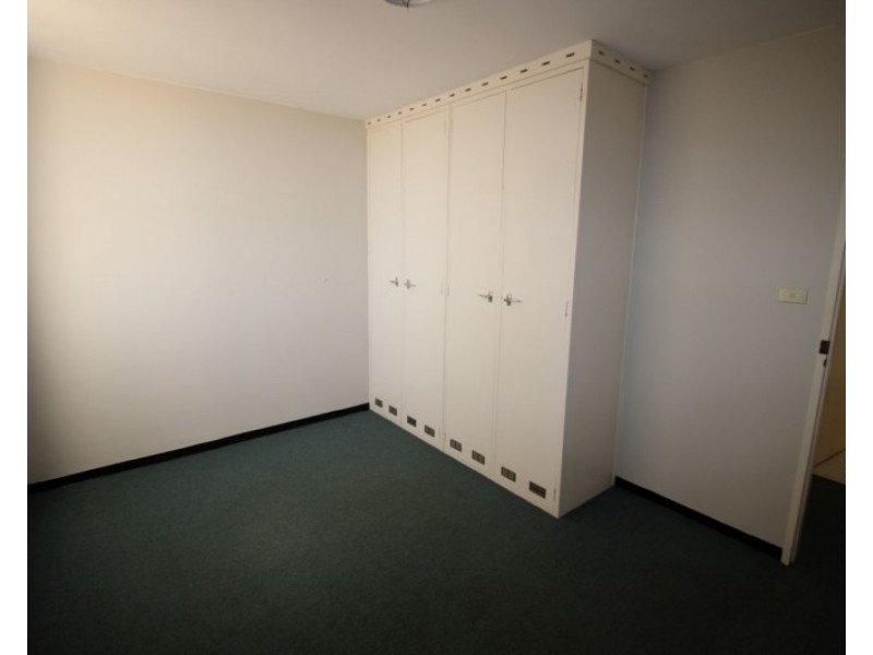 Unit 508 15-21 Welsh Street, South Hedland WA 6722