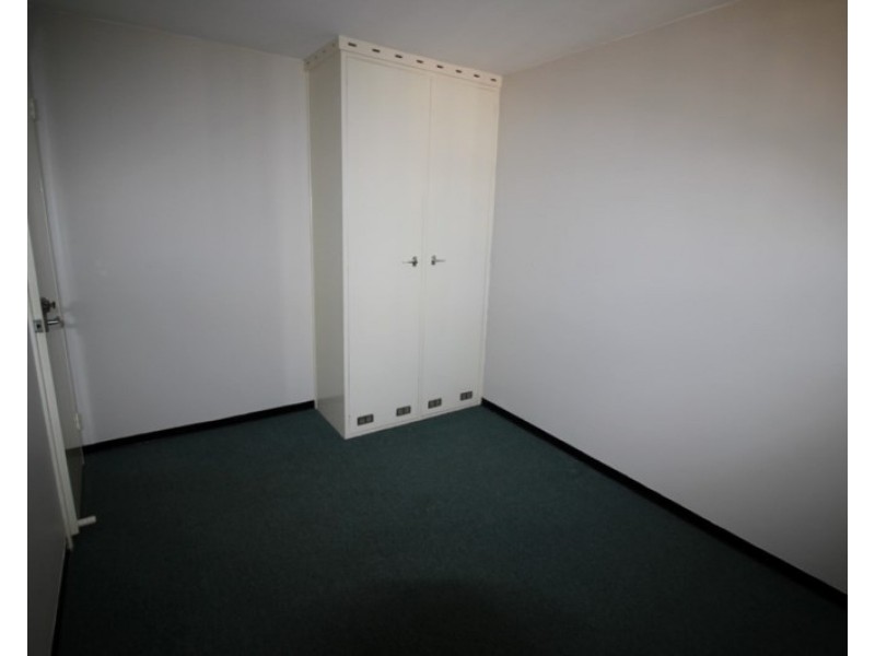 Unit 508 15-21 Welsh Street, South Hedland WA 6722