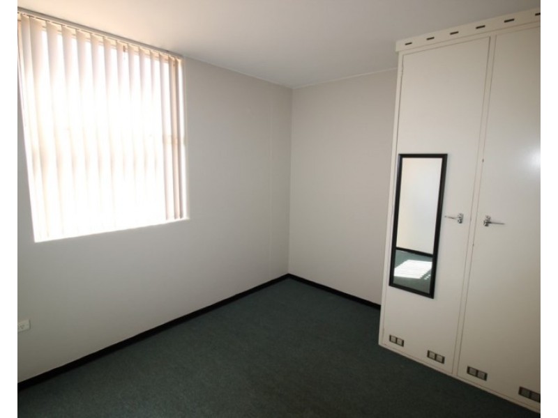 Unit 508 15-21 Welsh Street, South Hedland WA 6722