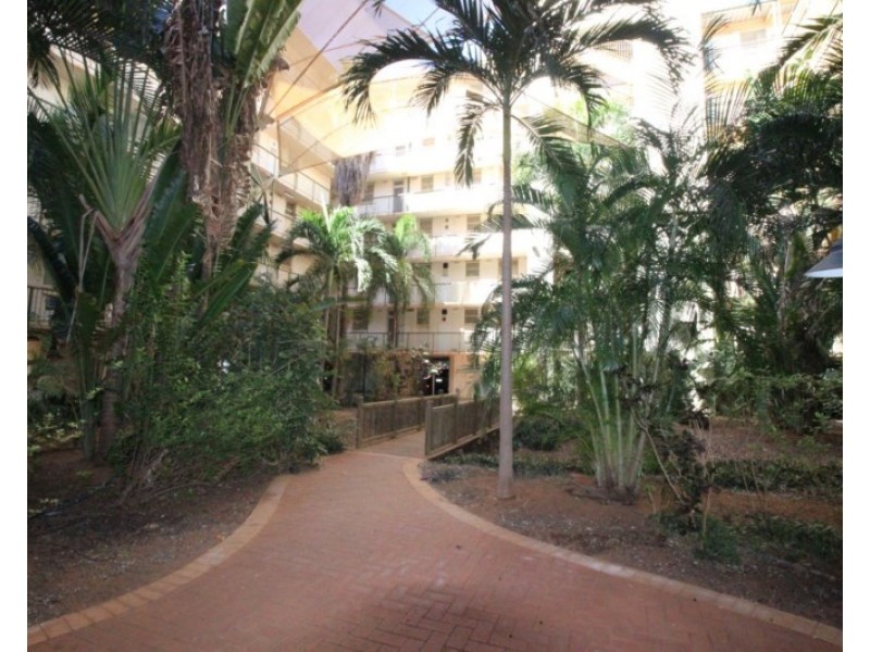 Unit 508 15-21 Welsh Street, South Hedland WA 6722