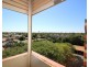 Unit 508 15-21 Welsh Street, South Hedland WA 6722