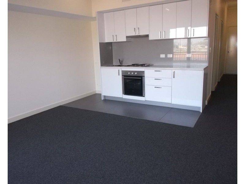 Unit 4/6 Hedditch Street, South Hedland WA 6722