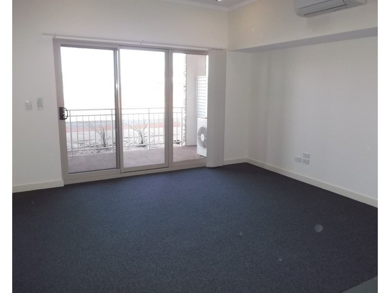 Unit 4/6 Hedditch Street, South Hedland WA 6722