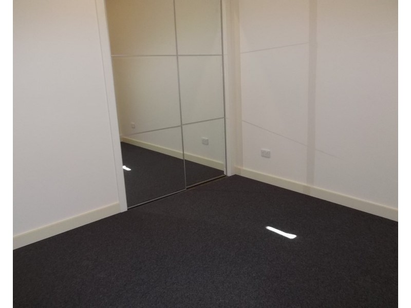 Unit 4/6 Hedditch Street, South Hedland WA 6722