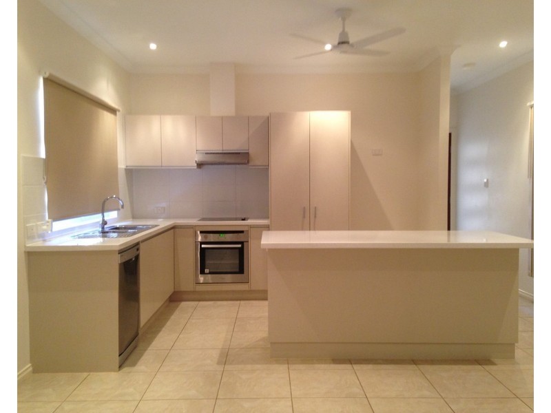 Unit 3/99 Greene Place, South Hedland WA 6722