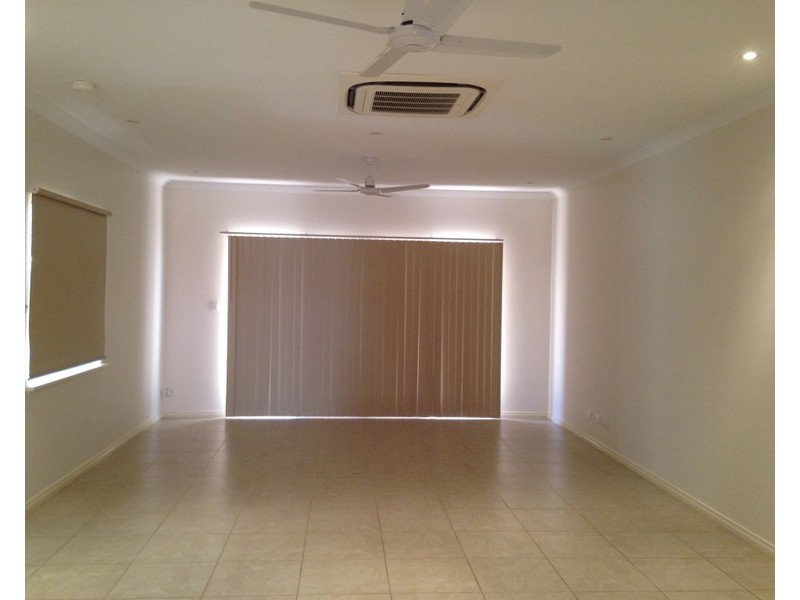 Unit 3/99 Greene Place, South Hedland WA 6722