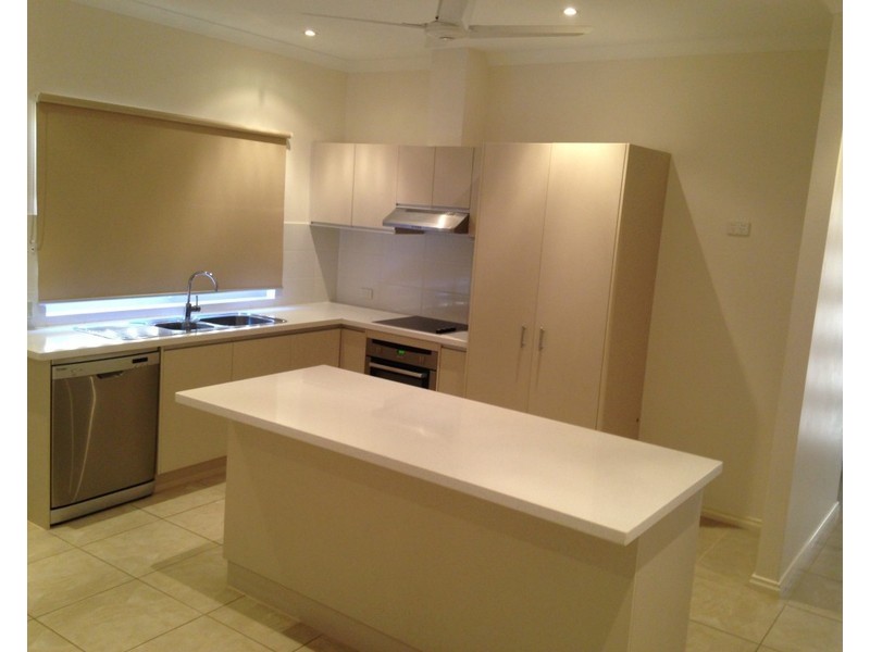 Unit 3/99 Greene Place, South Hedland WA 6722