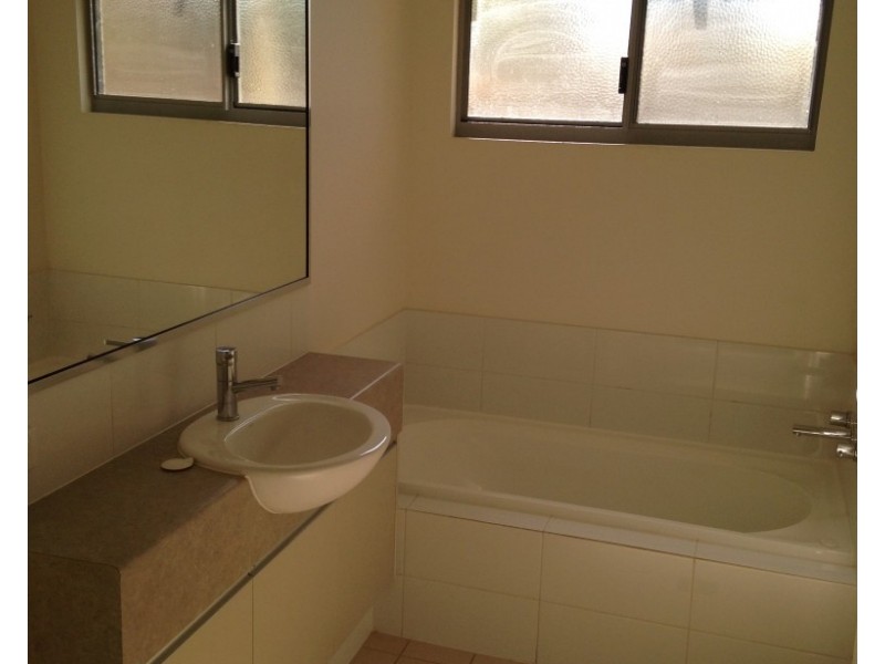 Unit 3/99 Greene Place, South Hedland WA 6722