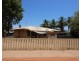 127 Kennedy Street, South Hedland WA 6722