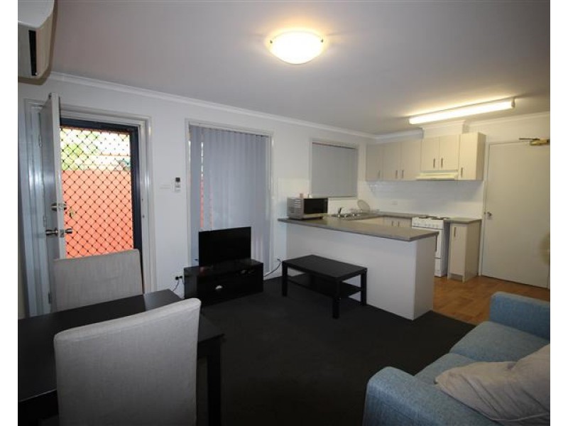 12A Captains Way, South Hedland WA 6722