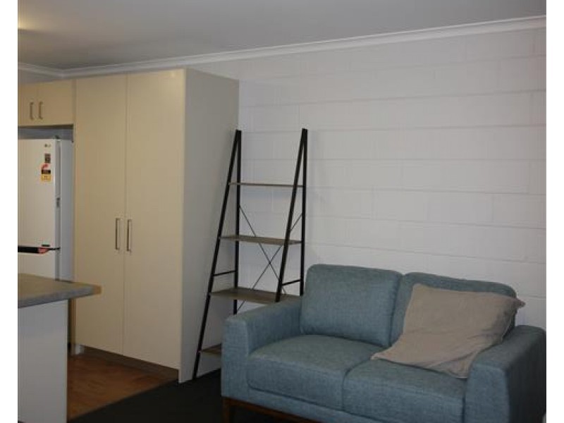 12A Captains Way, South Hedland WA 6722