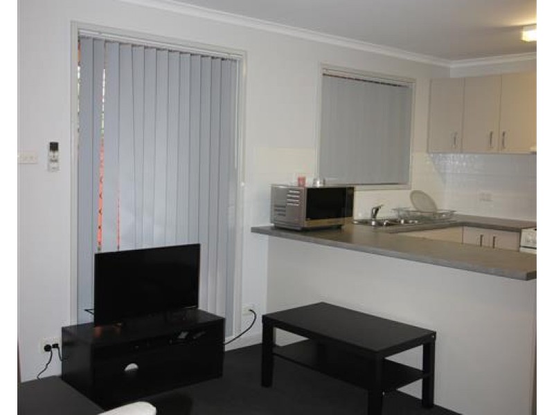 12A Captains Way, South Hedland WA 6722