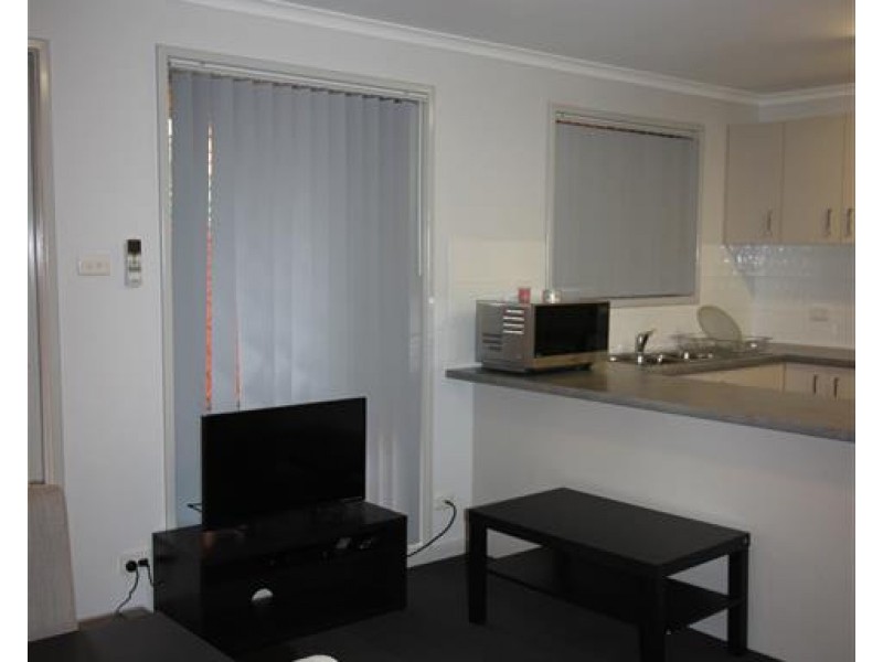 12A Captains Way, South Hedland WA 6722