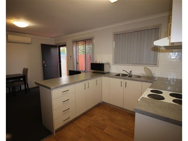 12A Captains Way, South Hedland WA 6722