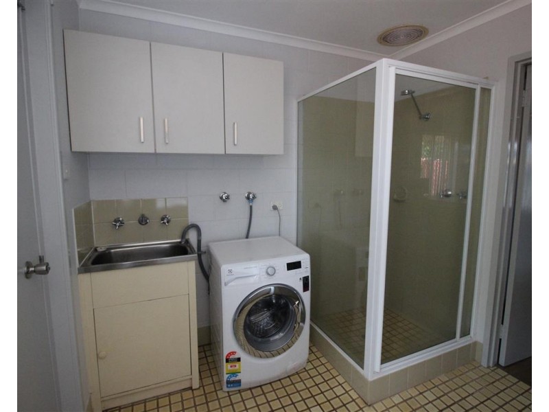 12A Captains Way, South Hedland WA 6722