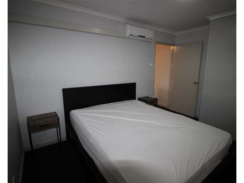 12A Captains Way, South Hedland WA 6722