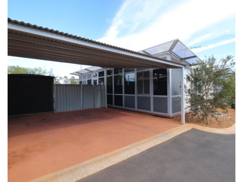 5/22 Barrow Place, South Hedland WA 6722