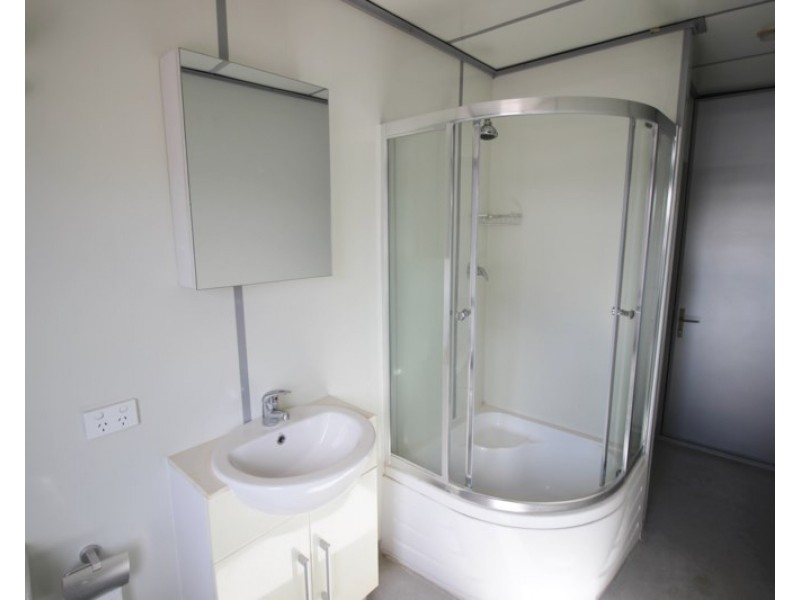 5/22 Barrow Place, South Hedland WA 6722