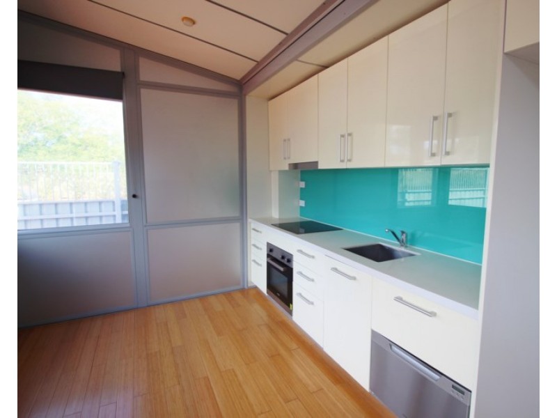 5/22 Barrow Place, South Hedland WA 6722