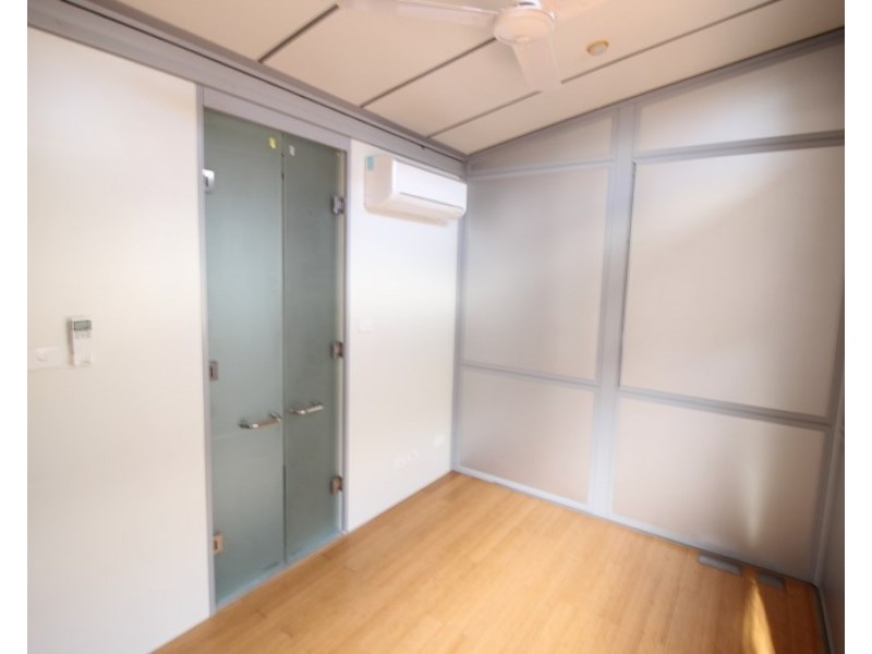 5/22 Barrow Place, South Hedland WA 6722