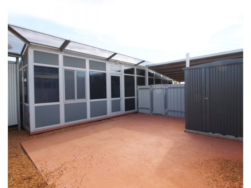 5/22 Barrow Place, South Hedland WA 6722