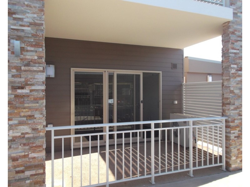 1/6 Hedditch Street, South Hedland WA 6722