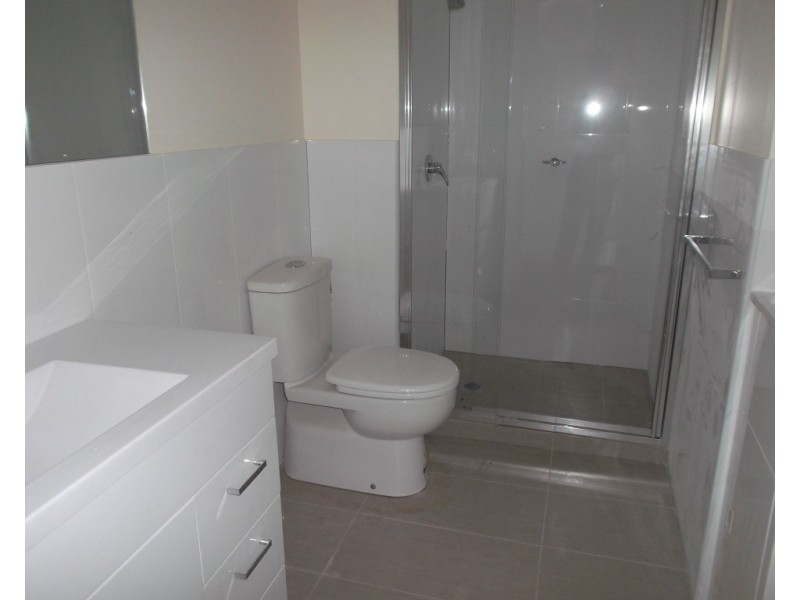 1/6 Hedditch Street, South Hedland WA 6722