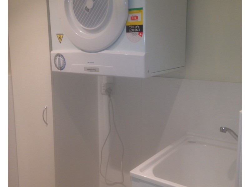 1/6 Hedditch Street, South Hedland WA 6722