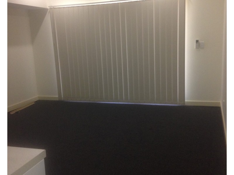 1/6 Hedditch Street, South Hedland WA 6722