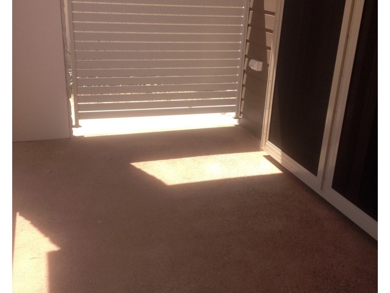 1/6 Hedditch Street, South Hedland WA 6722