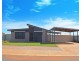 3 Shrike Way, South Hedland WA 6722