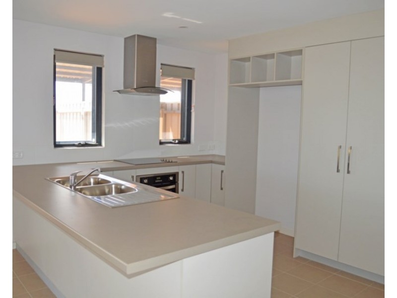 3 Shrike Way, South Hedland WA 6722