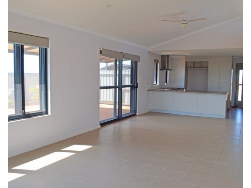 3 Shrike Way, South Hedland WA 6722