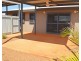 3 Shrike Way, South Hedland WA 6722