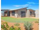 3 Shrike Way, South Hedland WA 6722