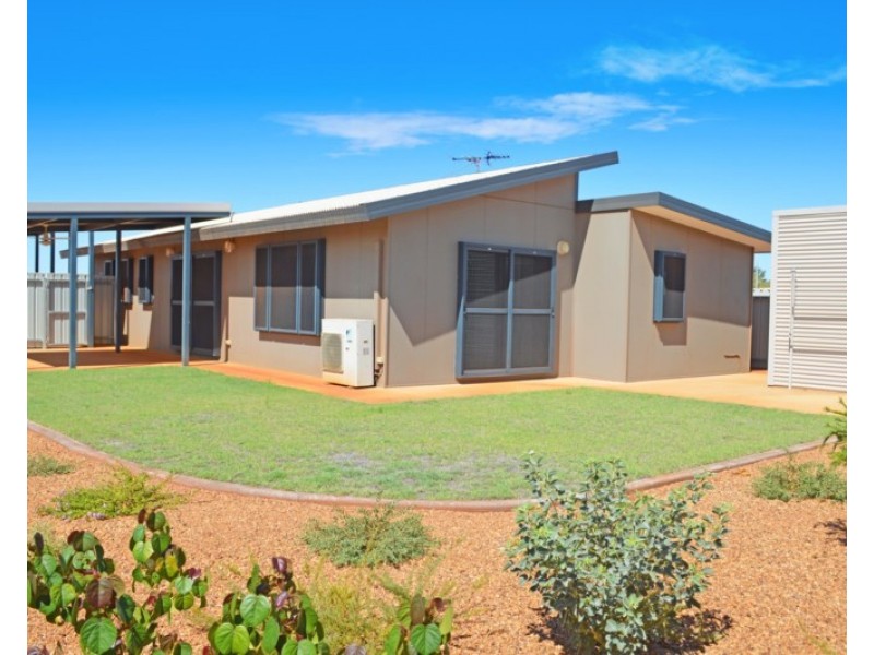 3 Shrike Way, South Hedland WA 6722