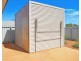3 Shrike Way, South Hedland WA 6722