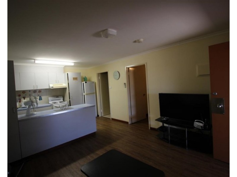 8B Starboard Entrance, South Hedland WA 6722