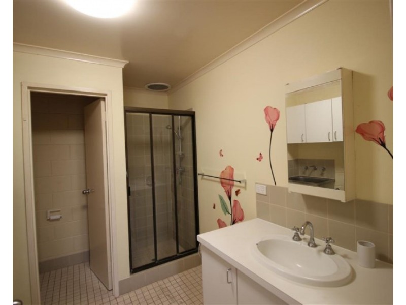 8B Starboard Entrance, South Hedland WA 6722