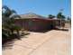 36 Somerset Crescent, South Hedland WA 6722